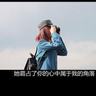 清洗三元催化器多少钱